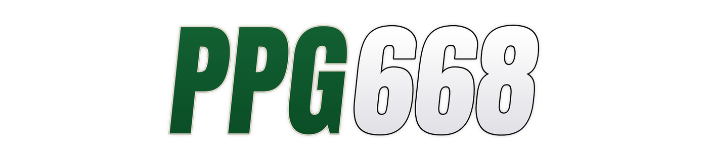 ppg668
